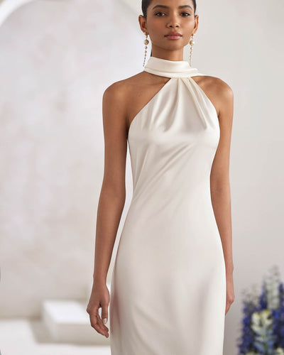 Rosa Clara Couture - Kollektion 2026 - Modell Tripoli
